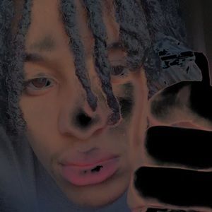 Meet your Posher, Alaric